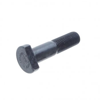 Болт колеса MERCEDES Sprinter (M14x1.5x645731) FEBI FEBI 01471