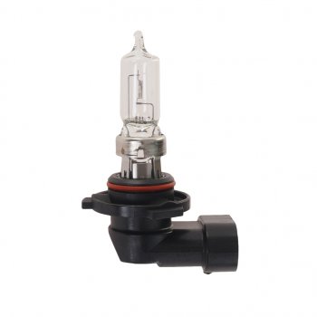 499 р. Лампа 12V HB3 60W P20d OSRAM OSRAM 9005  с доставкой в г. Пермь. Увеличить фотографию 1