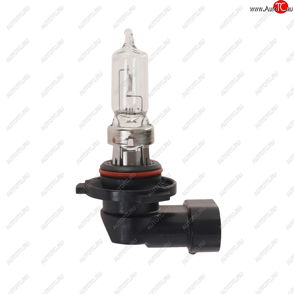 499 р. Лампа 12V HB3 60W P20d OSRAM OSRAM 9005  с доставкой в г. Пермь