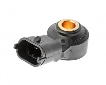 2 249 р. Датчик детонации ГАЗ-3302 ЕВРО-3 ЗМЗ BOSCH BOSCH 0261231176  с доставкой в г. Пермь. Увеличить фотографию 1