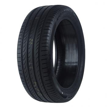 12 349 р. Покрышка FORMULA Ice Friction PIRELLI 21555 r18  с доставкой в г. Пермь. Увеличить фотографию 1