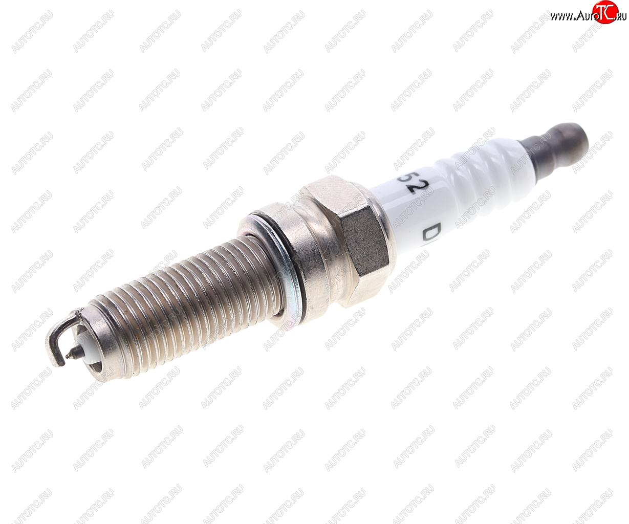 2 489 р. Свеча зажигания ЯМЗ-53604,53414,53424,53444,53624 DP DINAMIKA PARTS 53404.3707015-10  с доставкой в г. Пермь