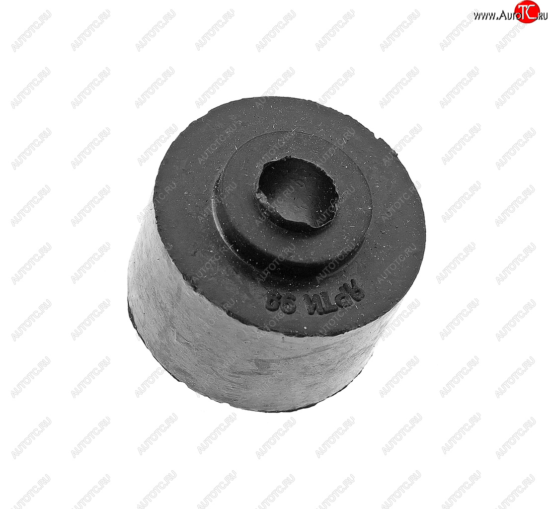 19 р. Подушка ГАЗ-2410 амортизатора верхняя ЯРТИ NO NAME 21-2905460  с доставкой в г. Пермь