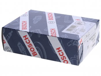 11 899 р. Датчик кислорода ЛАДА Vesta (замена 0258030144) BOSCH BOSCH 025803000l  с доставкой в г. Пермь. Увеличить фотографию 3
