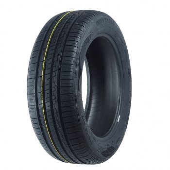 15 249 р. Покрышка IKON TYRES Nordman SZ2 IKON TYRES 23545 r18  с доставкой в г. Пермь. Увеличить фотографию 1
