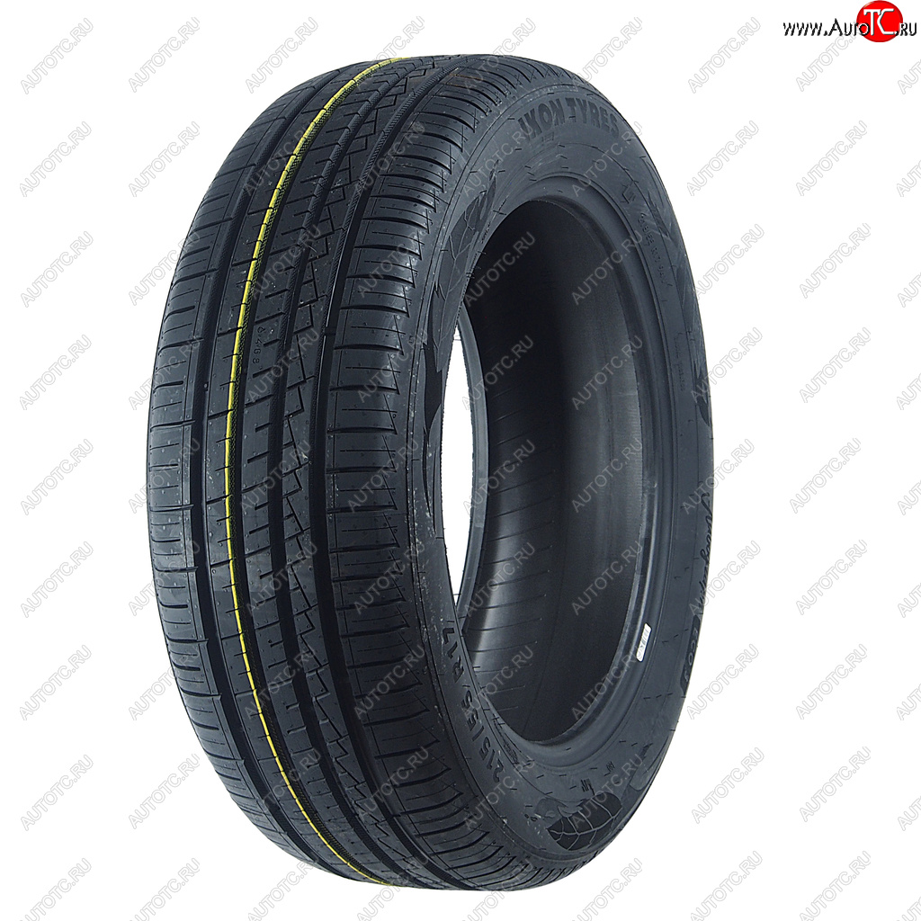 15 249 р. Покрышка IKON TYRES Nordman SZ2 IKON TYRES 23545 r18  с доставкой в г. Пермь
