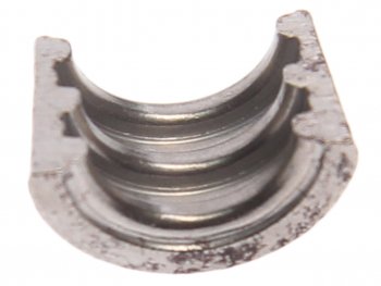 55 р. Сухарь клапана JAC N350 (WP10.336E53) OE JAC 612630050015  с доставкой в г. Пермь. Увеличить фотографию 1