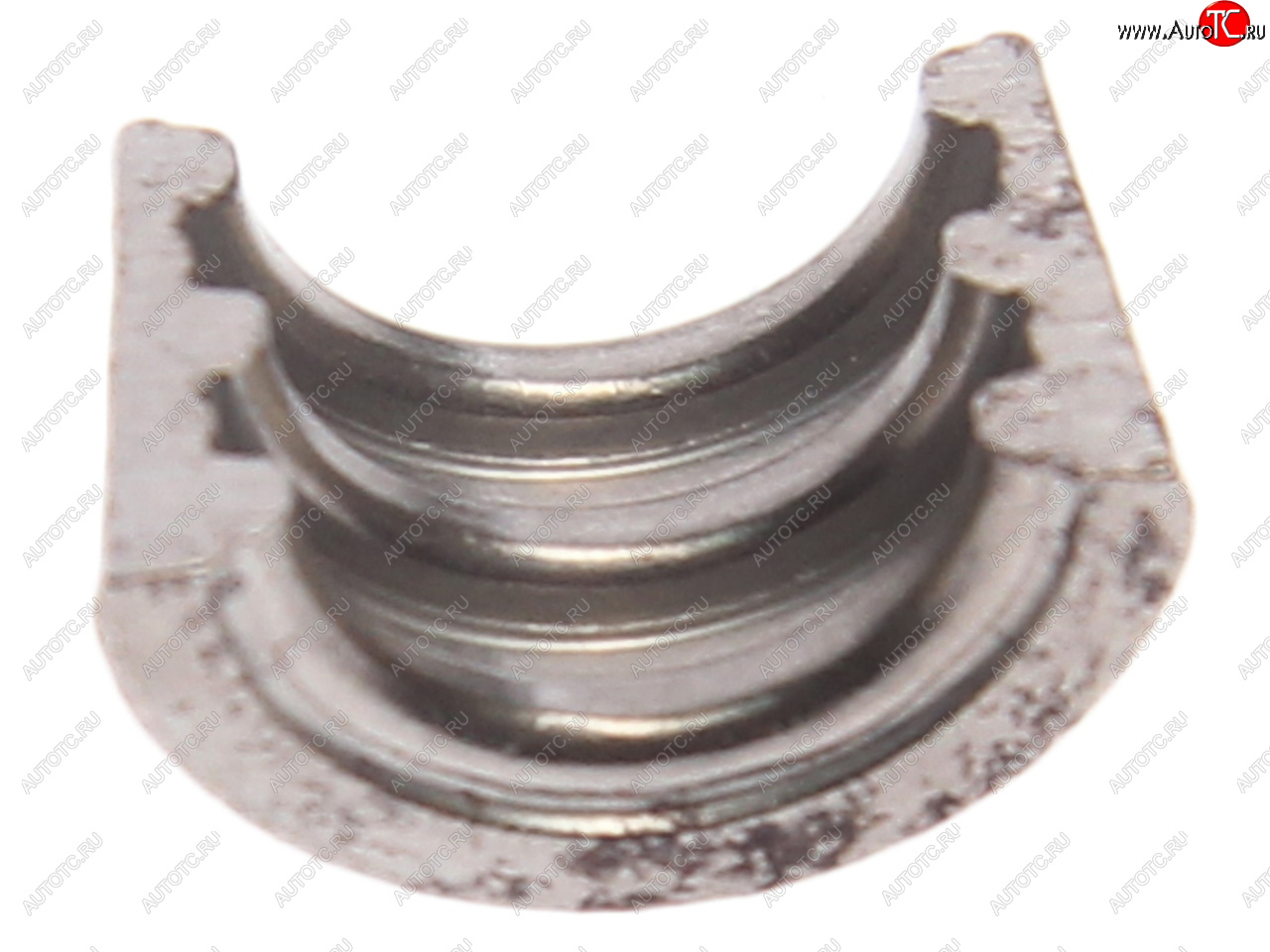 55 р. Сухарь клапана JAC N350 (WP10.336E53) OE JAC 612630050015  с доставкой в г. Пермь