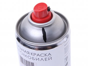 899 р. Краска FORD 019 аэрозоль 400мл PODKRASKA PODKRASKA 019 аэрозоль  с доставкой в г. Пермь. Увеличить фотографию 2