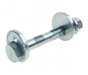 999 р. Болт TOYOTA LEXUS FEBEST FEBEST 0129-025-kit  с доставкой в г. Пермь. Увеличить фотографию 2