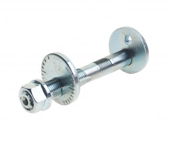 999 р. Болт TOYOTA LEXUS FEBEST FEBEST 0129-025-kit  с доставкой в г. Пермь. Увеличить фотографию 1