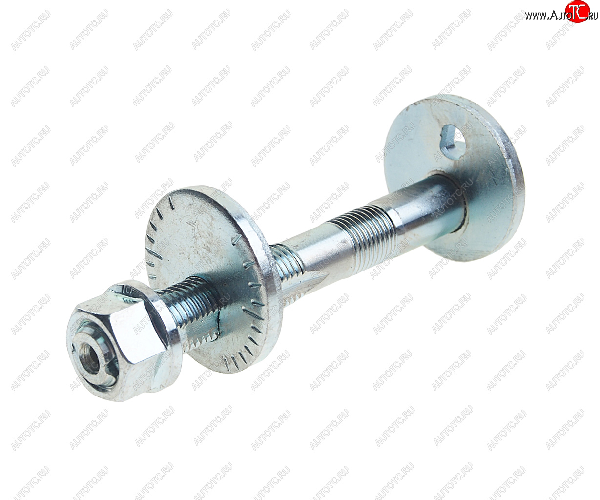 999 р. Болт TOYOTA LEXUS FEBEST FEBEST 0129-025-kit  с доставкой в г. Пермь