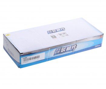 6 399 р. Шатун SHACMAN SHAANXI OE SHACMAN 612600030042  с доставкой в г. Пермь. Увеличить фотографию 3