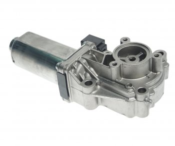 29 999 р. Мотор BMW X6 (E71) коробки раздаточной BOSCH BOSCH 0130008527  с доставкой в г. Пермь. Увеличить фотографию 2