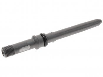 2 279 р. Штуцер ЯМЗ-650.10,651.10 подвода топлива к форсунке DP DINAMIKA PARTS 650.1112154  с доставкой в г. Пермь. Увеличить фотографию 2