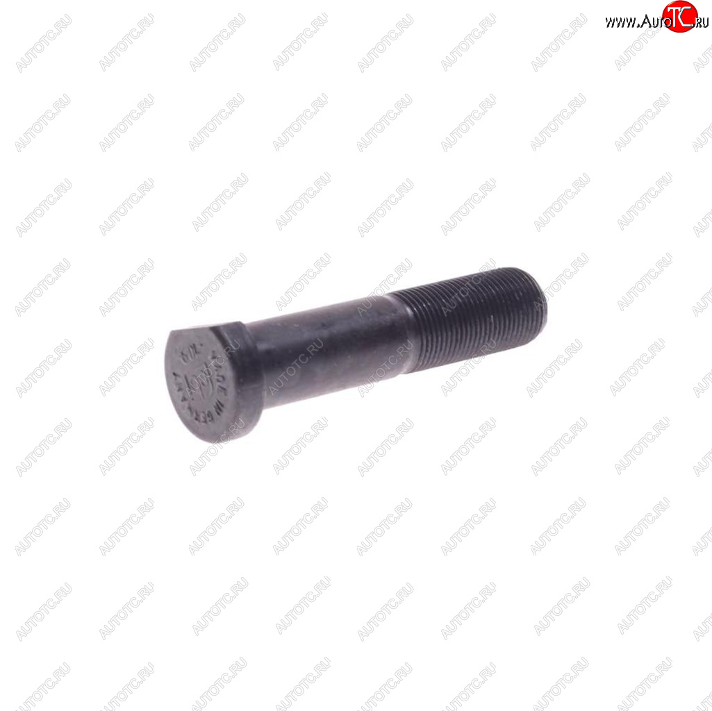 349 р. Шпилька колеса MERCEDES (M20х1.5х89) FEBI FEBI 01474  с доставкой в г. Пермь