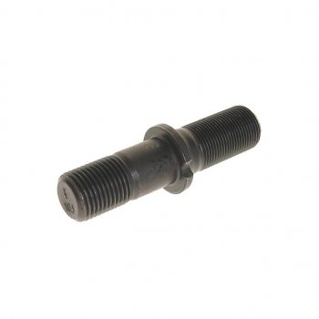 399 р. Шпилька колеса BPW (M22х1.5х45, M22х2.0х48 L=100мм) FEBI FEBI 05208  с доставкой в г. Пермь. Увеличить фотографию 1