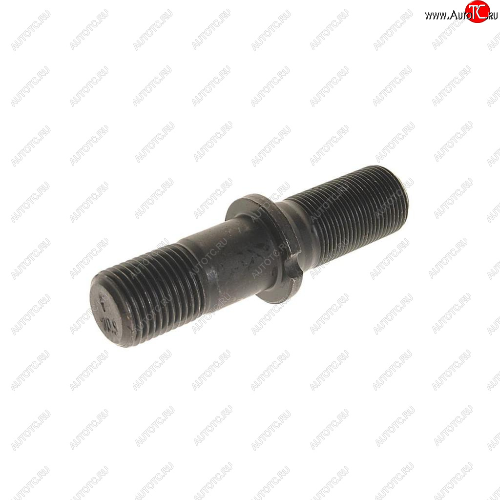399 р. Шпилька колеса BPW (M22х1.5х45, M22х2.0х48 L=100мм) FEBI FEBI 05208  с доставкой в г. Пермь