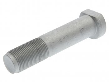 339 р. Шпилька колеса MAN MERCEDES (M22х1.5х108.598) SAMPA SAMPA 020.432  с доставкой в г. Пермь. Увеличить фотографию 2