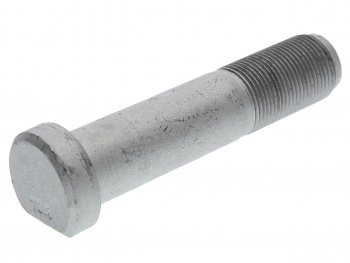 339 р. Шпилька колеса MAN MERCEDES (M22х1.5х108.598) SAMPA SAMPA 020.432  с доставкой в г. Пермь. Увеличить фотографию 1