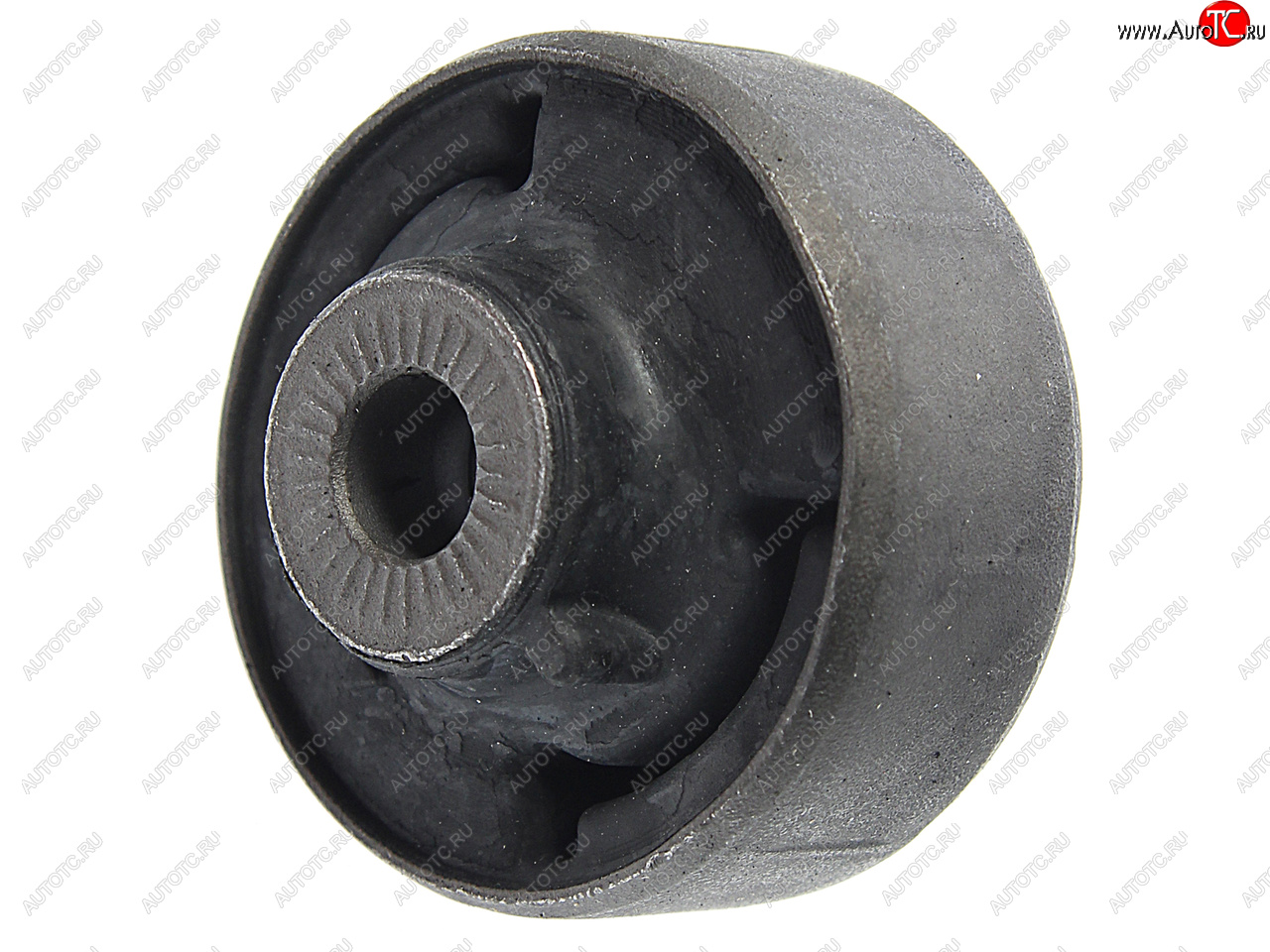 1 229 р. Сайлентблок AUDI A3 (13-) SKODA Octavia (13-) рычага переднего задний RTS RTS 017-00169  с доставкой в г. Пермь