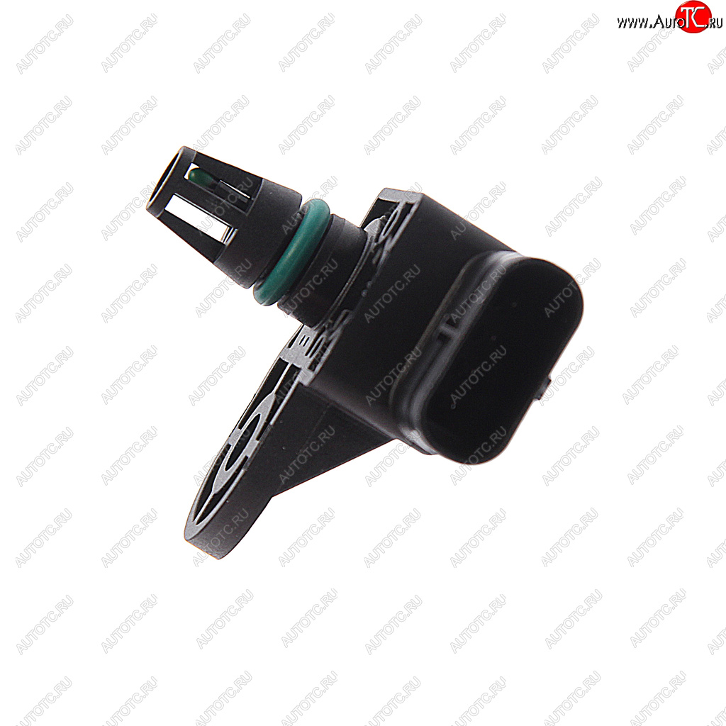 2 999 р. Датчик абсолютного давления воздуха BMW 1 (F20) BOSCH BOSCH 0261230252  с доставкой в г. Пермь