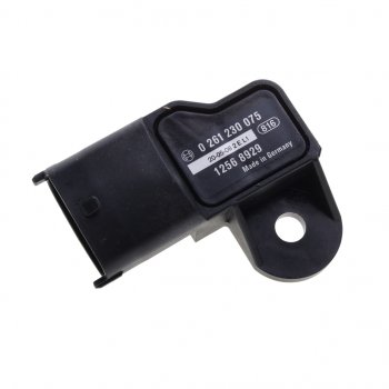Датчик абсолютного давления воздуха FIAT Doblo (05-) BOSCH BOSCH 0261230075