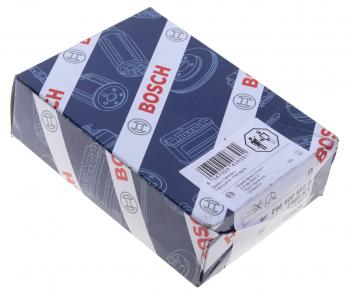 12 799 р. Датчик кислорода POSCHE Cayenne BOSCH BOSCH 0258006962  с доставкой в г. Пермь. Увеличить фотографию 4