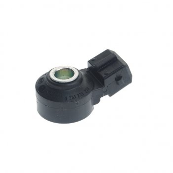 1 199 р. Датчик детонации BMW 3 (F30),5 (F90),X5 (G05) BOSCH BOSCH 0261231224  с доставкой в г. Пермь. Увеличить фотографию 2
