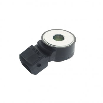 1 199 р. Датчик детонации BMW 3 (F30),5 (F90),X5 (G05) BOSCH BOSCH 0261231224  с доставкой в г. Пермь. Увеличить фотографию 3