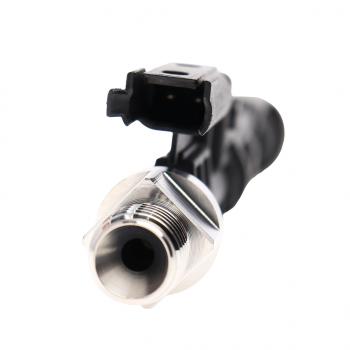 9 449 р. Форсунка BMW 5 (F10,F11),6 (F06,F12),7 (F01,F02) топливная BOSCH BOSCH 0261500136  с доставкой в г. Пермь. Увеличить фотографию 4