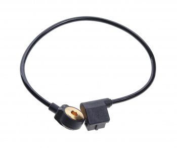 11 799 р. Датчик детонации BMW 5 (E34) BOSCH BOSCH 0261231074  с доставкой в г. Пермь. Увеличить фотографию 2
