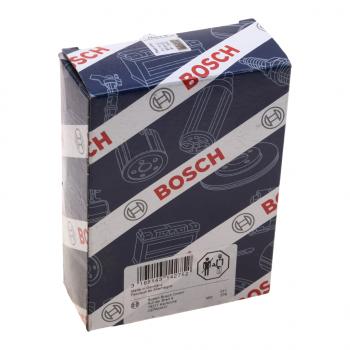 9 999 р. Датчик кислорода MERCEDES C (W203) (00-) BOSCH BOSCH 0258006324  с доставкой в г. Пермь. Увеличить фотографию 3