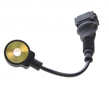 6 749 р. Датчик детонации BMW 3 (E36),5 (E34),Z3 (E36) BOSCH BOSCH 0261231195 BOSCH 0261231195  с доставкой в г. Пермь. Увеличить фотографию 2
