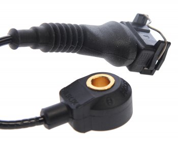 6 749 р. Датчик детонации BMW 3 (E36),5 (E34),Z3 (E36) BOSCH BOSCH 0261231195 BOSCH 0261231195  с доставкой в г. Пермь. Увеличить фотографию 4