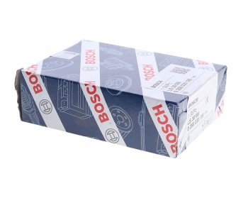 10 799 р. Датчик кислорода VW Jetta BOSCH BOSCH 0258030186 BOSCH 0258030186  с доставкой в г. Пермь. Увеличить фотографию 3