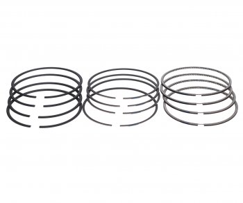 2 889 р. Кольца поршневые HYUNDAI ix35 (11-),Tucson (15-) KIA Sportage (10-) (1.6) d+0.00 комплект KPR KPR 23040-2b600  с доставкой в г. Пермь. Увеличить фотографию 1