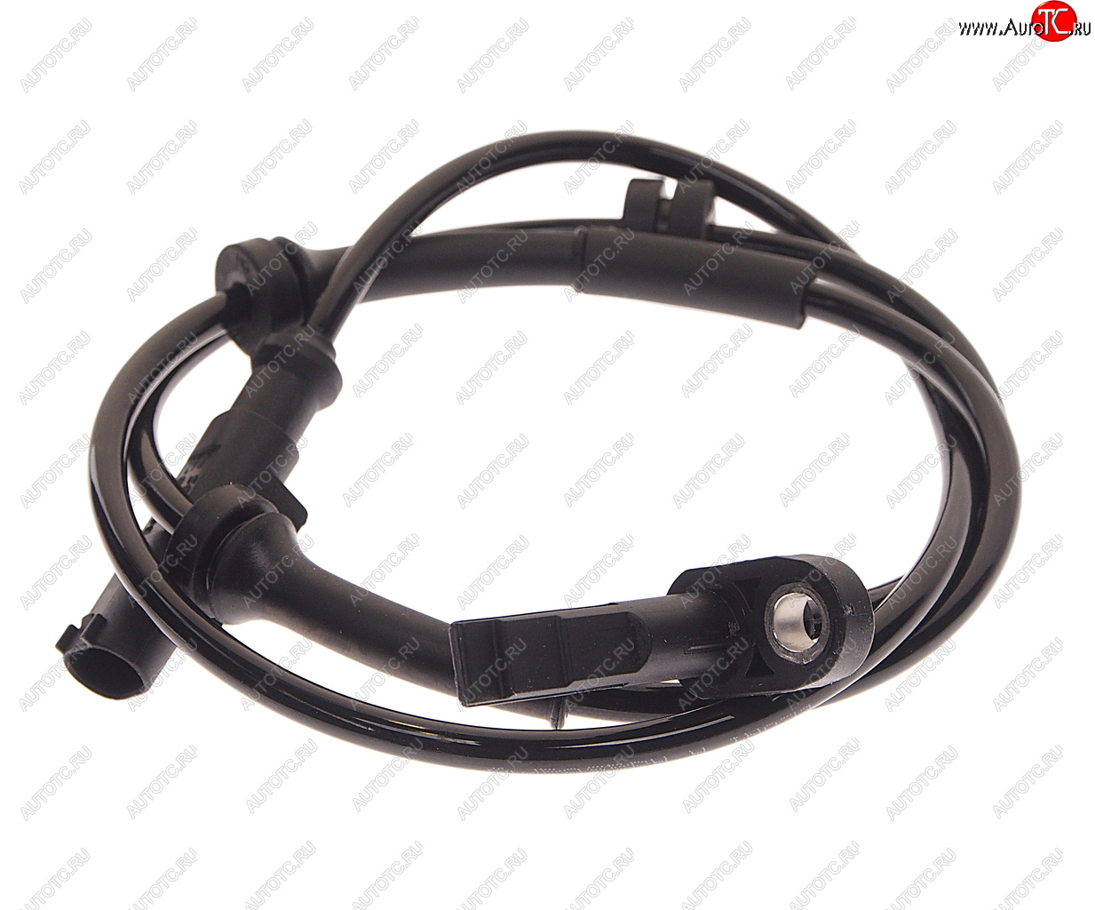 6 299 р. Датчик АБС ALFA ROMEO 159 (05-11) BOSCH BOSCH 0265008055  с доставкой в г. Пермь