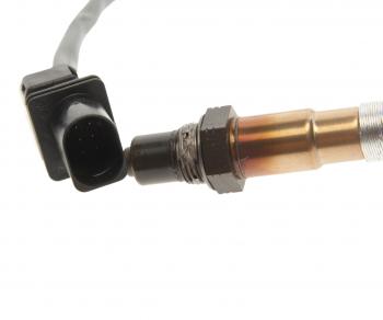 15 599 р. Датчик кислорода BMW 1 (E87) BOSCH BOSCH 0258017048  с доставкой в г. Пермь. Увеличить фотографию 2