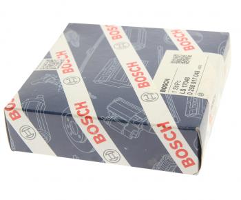 15 599 р. Датчик кислорода BMW 1 (E87) BOSCH BOSCH 0258017048  с доставкой в г. Пермь. Увеличить фотографию 3