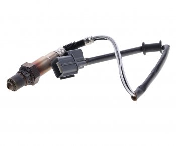 6 599 р. Датчик кислорода SUBARU Forester (02-07),Impreza (00-05) (2.02.5) BOSCH BOSCH 0258986612  с доставкой в г. Пермь. Увеличить фотографию 1