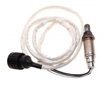 8 599 р. Датчик кислорода BMW 5 (E34) BOSCH BOSCH 0258005313  с доставкой в г. Пермь. Увеличить фотографию 2