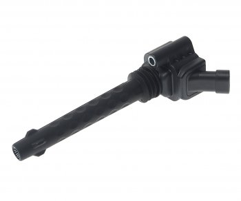 3 599 р. Катушка зажигания FIAT Doblo (10-) OPEL Combo (12-) ALFA ROMEO LANCIA BOSCH BOSCH 0221504024  с доставкой в г. Пермь. Увеличить фотографию 2