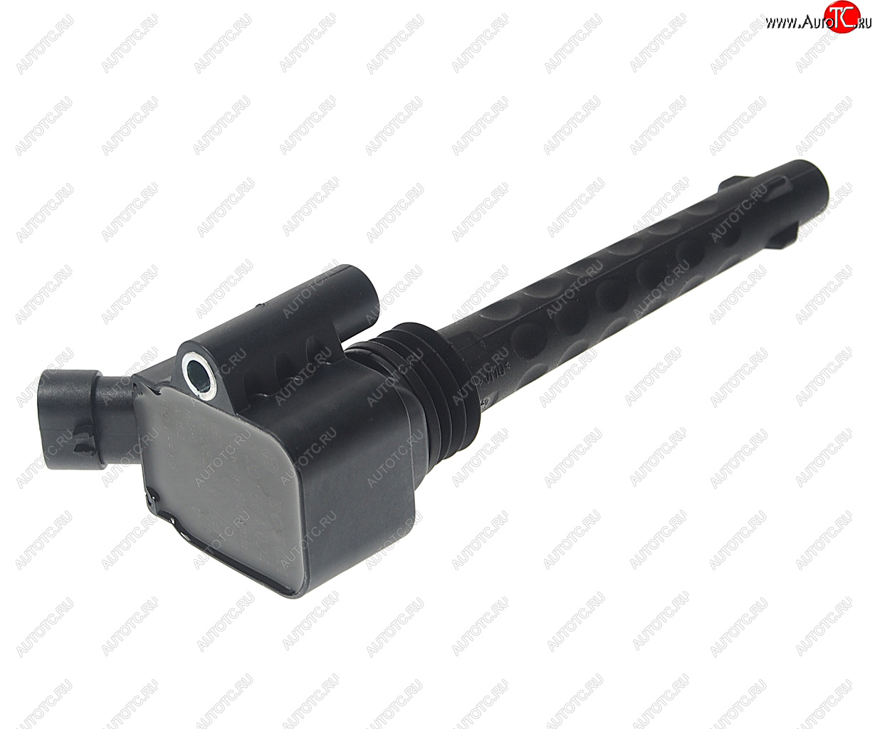 3 599 р. Катушка зажигания FIAT Doblo (10-) OPEL Combo (12-) ALFA ROMEO LANCIA BOSCH BOSCH 0221504024  с доставкой в г. Пермь