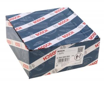 1 399 р. Датчик АБС ВАЗ-2121 колеса переднего BOSCH BOSCH 0265008854  с доставкой в г. Пермь. Увеличить фотографию 3