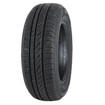 14 349 р. Покрышка FORMULA Ice шип. PIRELLI 22555 r18  с доставкой в г. Пермь. Увеличить фотографию 1
