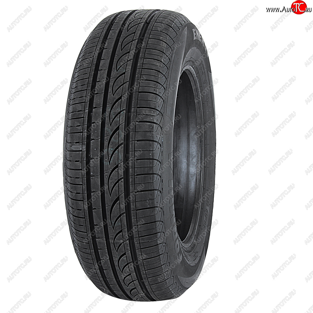 14 349 р. Покрышка FORMULA Ice шип. PIRELLI 22555 r18  с доставкой в г. Пермь