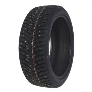 15 899 р. Покрышка KUMHO Crugen HP71 KUMHO 23560 r17  с доставкой в г. Пермь. Увеличить фотографию 1