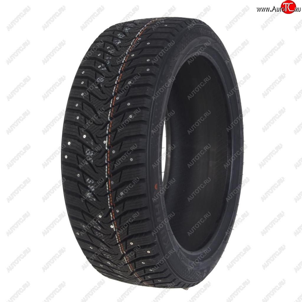 15 899 р. Покрышка KUMHO Crugen HP71 KUMHO 23560 r17  с доставкой в г. Пермь