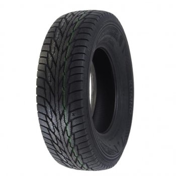 15 999 р. Покрышка KUMHO WS-51 KUMHO 23555 r18  с доставкой в г. Пермь. Увеличить фотографию 1